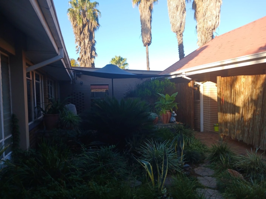 3 Bedroom Property for Sale in Adamayview North West